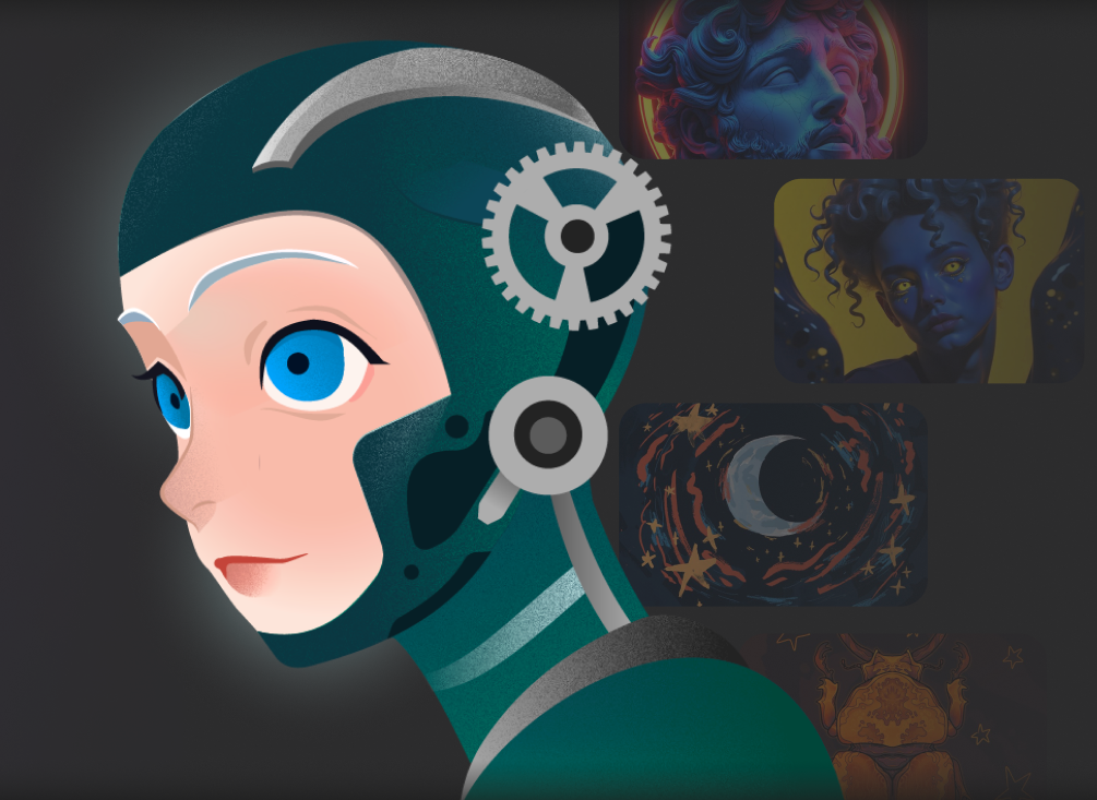 Agnes AI assistant
